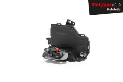 TüRSCHLOSS METZGER AUTOTEILE 2314333 6