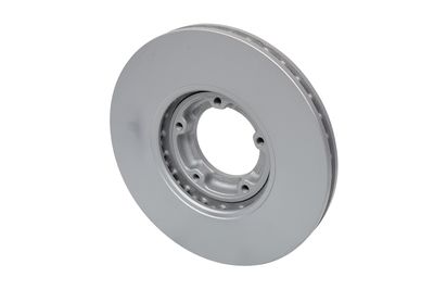 BREMSSCHEIBE ATE 24012401311 16