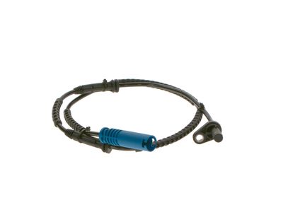 SENSOR RADDREHZAHL BOSCH 0265007808 26