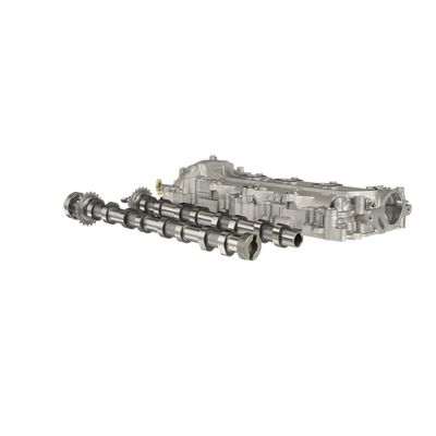 STEUERKETTENSATZ GATES CHK1047M 4