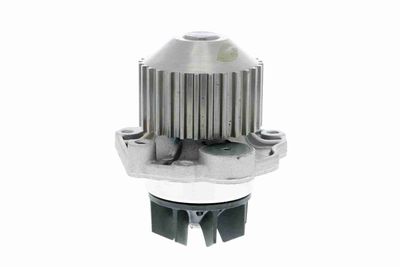 POMPă DE APă RăCIRE MOTOR VAICO V2250012 9