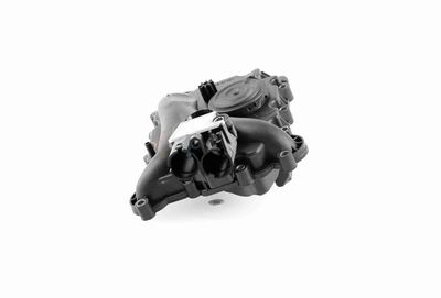 ÖLABSCHEIDER KURBELGEHäUSEENTLüFTUNG VAICO V105794 5