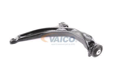 LENKER RADAUFHäNGUNG VAICO V100684 37
