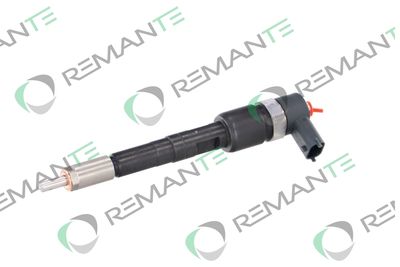 INJECTOR REMANTE 002003001711R 5