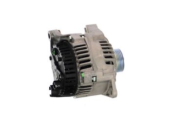 GENERATOR / ALTERNATOR REMANTE 011003000292R 40