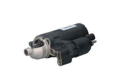 STARTER VALEO 438605 4