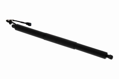 ELEKTROMOTOR HECKKLAPPE VEMO V20550028 5