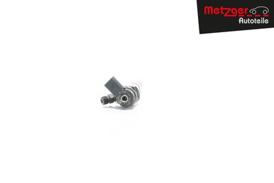 INJECTOR METZGER AUTOTEILE 0871032 13