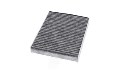 FILTRU AER HABITACLU AMC Filter FCA10108C 23