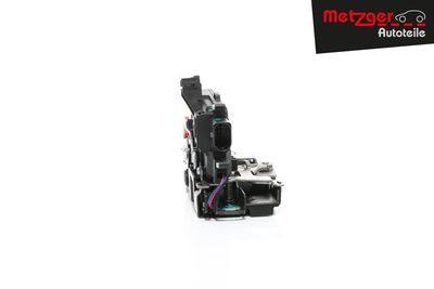 TüRSCHLOSS METZGER AUTOTEILE 2314253 32