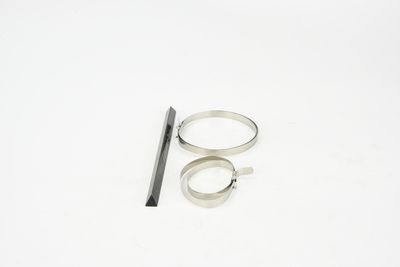 COLIER DE FIXARE FEBEST FECLAMP 15