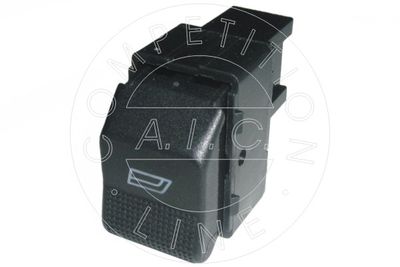 Выключатель, стеклолодъемник AIC 51879 для SEAT AROSA