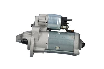 STARTER VALEO 201227 9