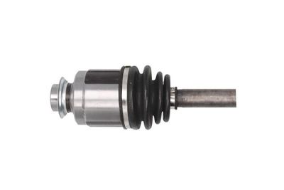 Drive Shaft PNG72755