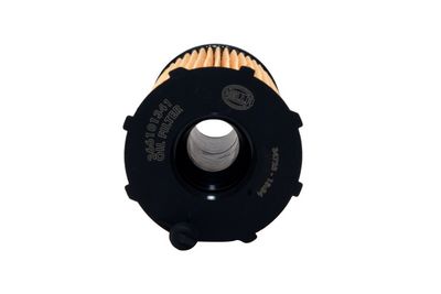 ÖLFILTER HELLA 8ZO366101341 2