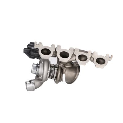 LADER AUFLADUNG NISSENS 93344 10