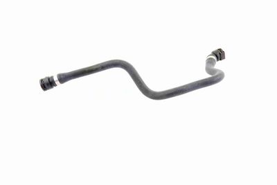 FURTUN RADIATOR VAICO V201278 5