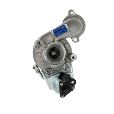 LADER AUFLADUNG NISSENS 93232 40