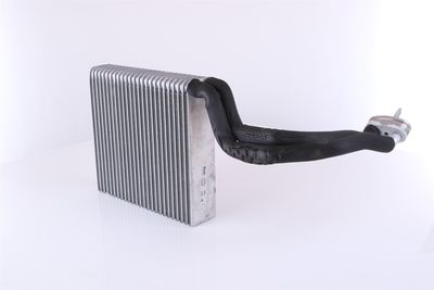 EVAPORATOR AER CONDITIONAT NISSENS 92294 27