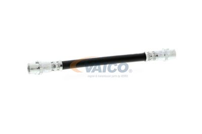 BREMSSCHLAUCH VAICO V104180 57