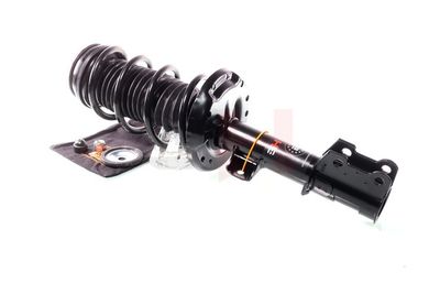 ANSAMBLU TELESCOP ARC GH GH351011C02 56