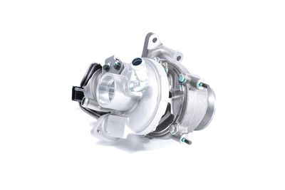 LADER AUFLADUNG BTS Turbo T917245BT 7