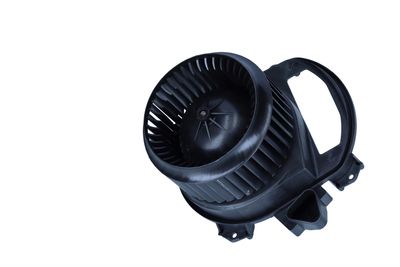 INNENRAUMGEBLäSE NRF 34512 13