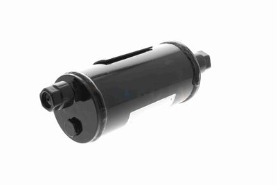 USCATOR AER CONDITIONAT ACKOJA A52060001 4