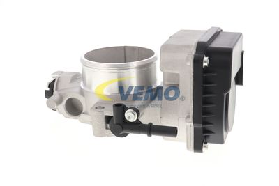 DROSSELKLAPPENSTUTZEN VEMO V42810008 16