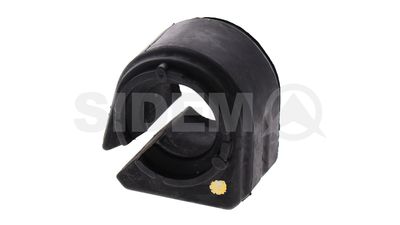 BUCSA BARA STABILIZATOARE SIDEM 865906 16