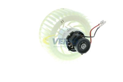ANSAUGGEBLäSE INNENRAUMLUFT VEMO V24031331 37