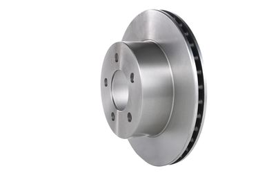 BREMSSCHEIBE BOSCH 0986479386 9