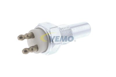 COMUTATOR LAMPA MARSALIER VEMO V25730028 60