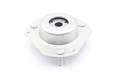 тампон на макферсън A.Z. Meisterteile AZMT-42-060-1708