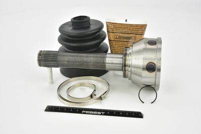 SET ARTICULATIE PLANETARA FEBEST 0410014 3