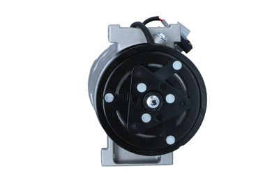 COMPRESOR CLIMATIZARE NRF 320055 36