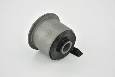 SUPORT TRAPEZ FEBEST CRAB024 33