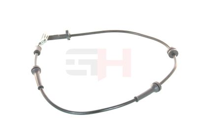 SENZOR TURATIE ROATA GH GH702211 40