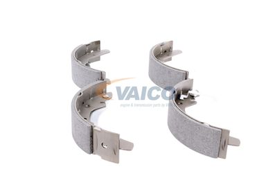 BREMSBACKENSATZ VAICO V100459 46