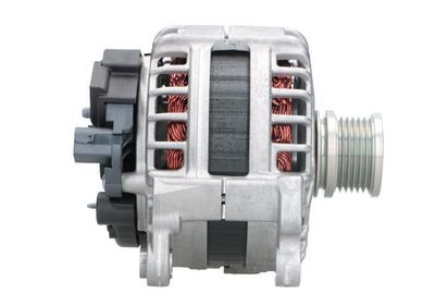 GENERATOR / ALTERNATOR BV PSH 305351140280 3