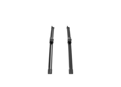 LAMELA STERGATOR BOSCH 3397009087 5