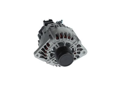 GENERATOR / ALTERNATOR BOSCH 1986A01458 12
