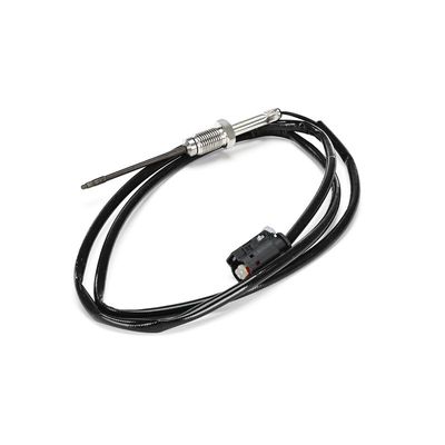 SENZOR TEMPERATURA GAZE EVACUARE DELPHI TS3040412B1 24