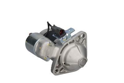 STARTER VALEO 458483 25