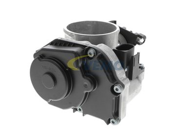 CARCASA CLAPETA VEMO V10810103 39