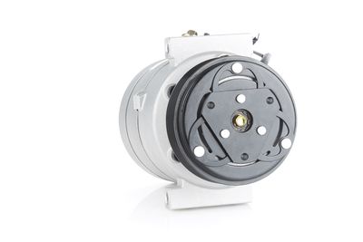 COMPRESOR CLIMATIZARE NISSENS 89313 18