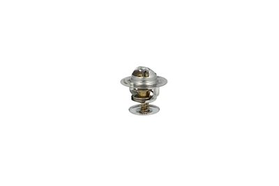 THERMOSTAT KüHLMITTEL NRF 725206 12