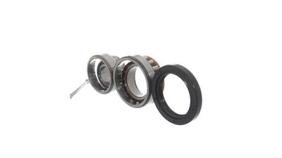 RADLAGERSATZ SKF VKBA528 33