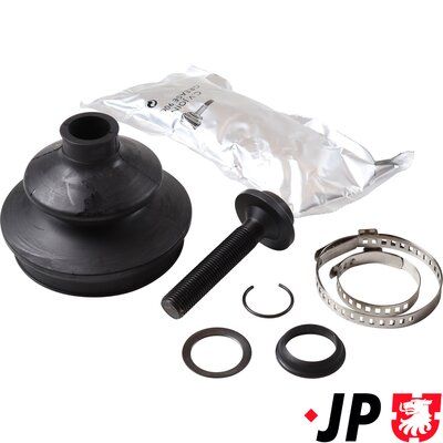 ANSAMBLU BURDUF ARTICULATIE PLANETARA