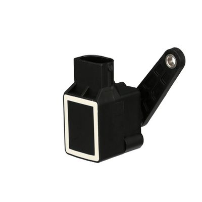 SENZOR LUMINă XENON (REGLARE FARURI) Arnott RH4265 10